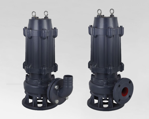 深井潛水泵 深井潛水泵