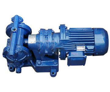 深井潛水泵 深井潛水泵